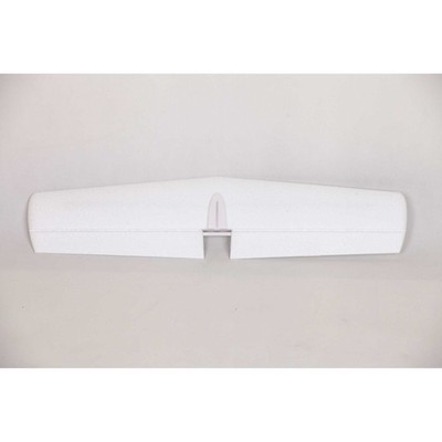 FMS Horizontal Stabilizer ASW-17 EP Glider 2500mm- FMMEB103 Replacement Airplane