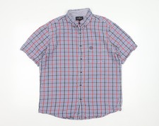 Add a touch of timeless style to your wardrobe with this Marks and Spencer Men's