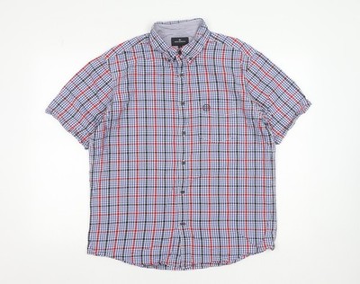 Verleihen Sie Ihrer Garderobe einen Hauch von zeitlosem Stil mit diesem Marks and Spencer Herren