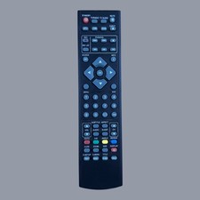 Genuine Blue Diamond TV PVR Remote BD32DL BD40DL LCD