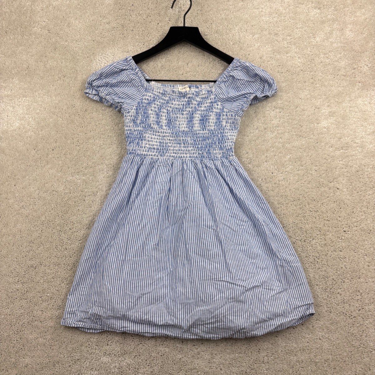 asymmetrical denim dress Asymmetric Sleeveless Double Layer – STEL back look Color:819black 3704 pink My Vintage Christian Dior Metallic Dress