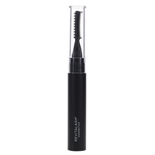 RevitaLash Hi-Def Tinted Gel Brow Dark Brown 0.25 oz.