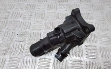 Thermostat Volvo S90
