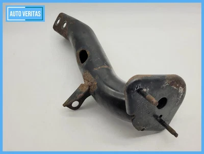Original Mini One (R50/R53) holder carrier bumper left 6757911 - Image 1 of 4