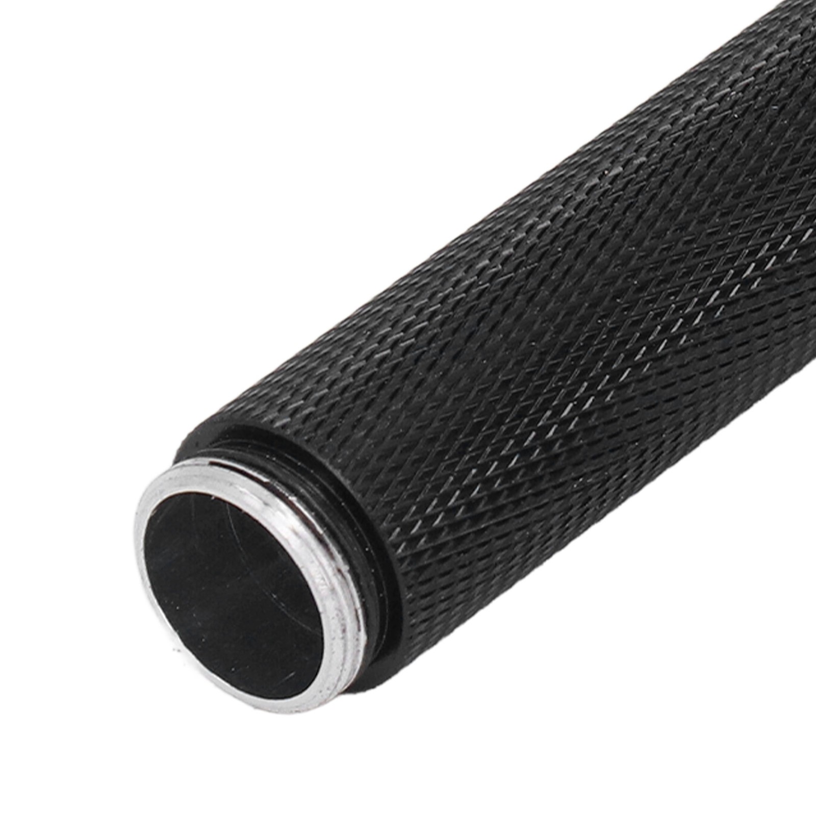 Visual Fault Detector Fiber Optic Cable Checker Locator Red Light Pen Tester