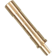 Mikuni Needle Jet VM44/10-BB-0