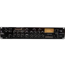 ART VoiceChannel Tube Channel Strip with Digital Outs