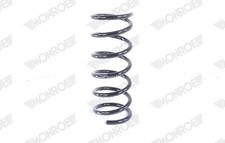 MONROE Fahrwerksfeder Hinterachse für VOLVO