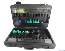 Otc Pegisys Oem Cable Kit - 14 Pieces Mvci - 3825-31 Extension Cable - New