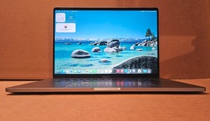 25+ 2019 MacBook Pro I7 for sale | Updated Oct 2026