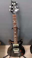 PRS SANTANA SE Chitarra elettrica