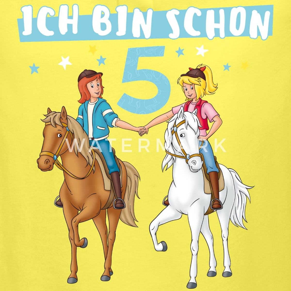 Bild 2 von 9