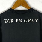 Bild 5 von 8