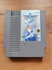 Top Gun 5 Screw Nintendo Nes Authentic Vintage
