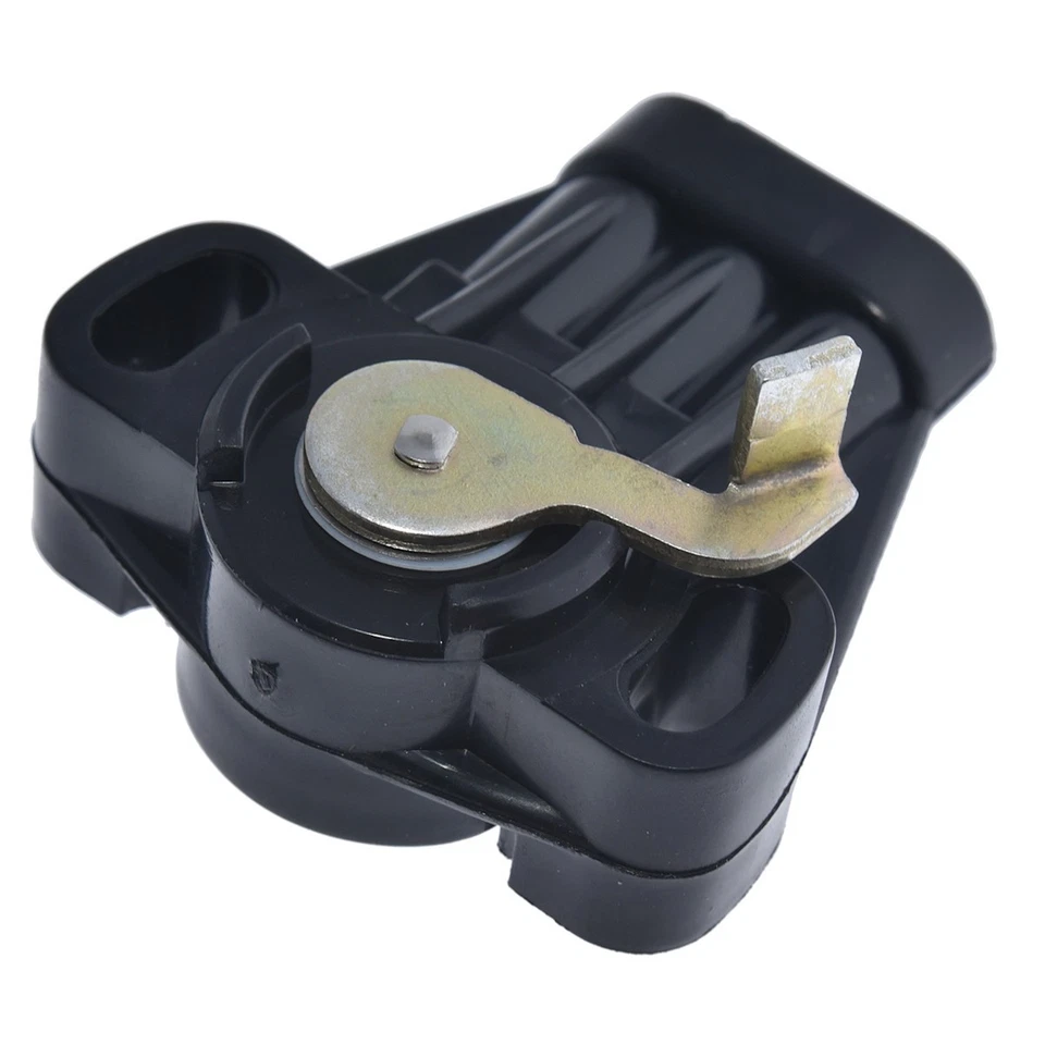 Sensor de posição do acelerador 200-1044 Walker Products para Chevy Olds Cutlass Typhoon - Imagem 4 de 4