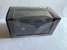 Kyosho Lexus LX600 1/43 VIP Left Hand Drive Mini Car Rare Model