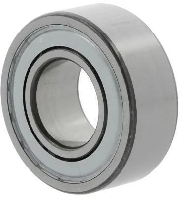Schkg 3306 -BD-XL-2Z ID 30Mm AD 72Mm Breite30,2Mm 1St./Ve FAG-image
