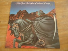 Blue Öyster Cult - Some Enchanted Evening - ...