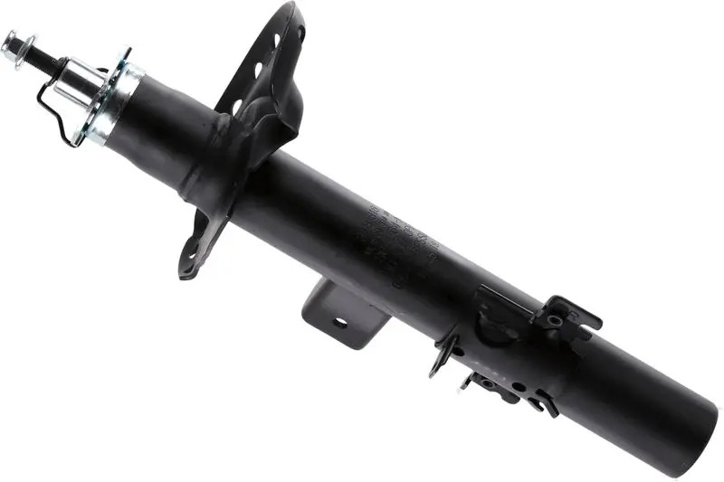SACHS 318 316 Ammortizzatore posteriore destra per - Immagine 2