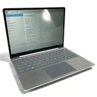 Microsoft Surface Laptop Go 2 12.4" i5-1135G7 2.4GHz 16GB 256GB NVMe SSD - Win11