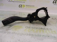 Clignotant Seat EXEO