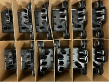 Genuine Mopar Electrical Relay 56029766AC - Durango Gladiator Cherokee Pacifica