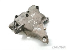 Support moteur Skoda OCTAVIA