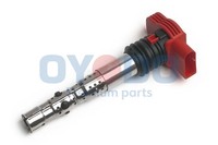 ZüNdspule Oyodo 70E9014-OYO FüR Audi A4 B6 8E2 A6 C5 4B2 4B4 Avant 4B5 4B6 8E5