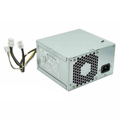 Kiligeary 280W Power Supply D13-280P2A PCE015/016 PS-4281-1HB for HP 400 600 680