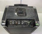 ION Block Rocker Portable Sound System *TESTED* — photo 2
