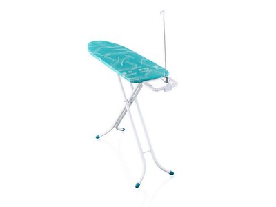 LEIFHEIT Air Board M Compact Bügeltisch