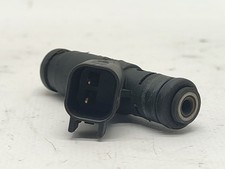Injecteur Chrysler 300M