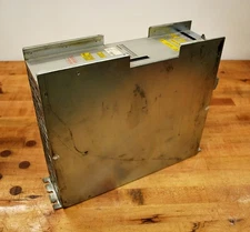 Indramat NAM 1.2-15 Line Former - USED