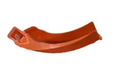 Hot Wheels Tracks Sky Crash Tower Action Set Replacement Track Piece  " O P" O P