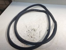 BMW X3 E83 2004 Vorne links Gummidichtung T�r vorne DMT7013