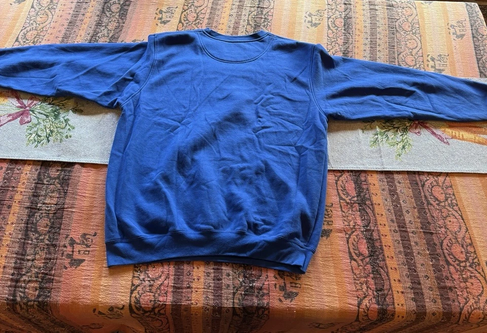 Vintage SOFFE University of Florida Gators UF Crewneck Sweatshirt Men's XL - Image 3 of 3