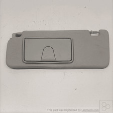 Pare-brise Suzuki IGNIS