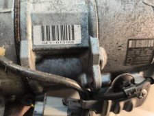 Climatisation et Accessoires Renault Kadjar