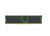 64GB 2Rx4 PC4-3200AA-R DDR4 ECC RDIMM server Memory MTA36ASF8G72PZ-3G2E1