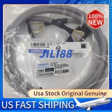 Omron XW2Z-150A New Factory Sealed Free Shipping