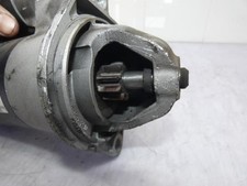 Démarreur Opel VECTRA