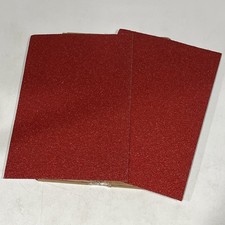 BRAND NEW!! 2-Pack Diablo Sanding Sheet 20 Gr...