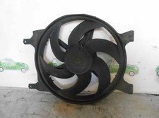 7700784652 Ventilador Frigorífico 391959…