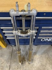 Complete Suspension Units for Suzuki RM125 for sale | eBay