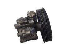 Pompe direction assistée Citroen C-CROSSER