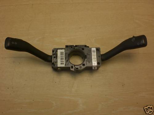 Licht Blinker Wischer Hebel Lenkradhebel | VW Golf IV 4