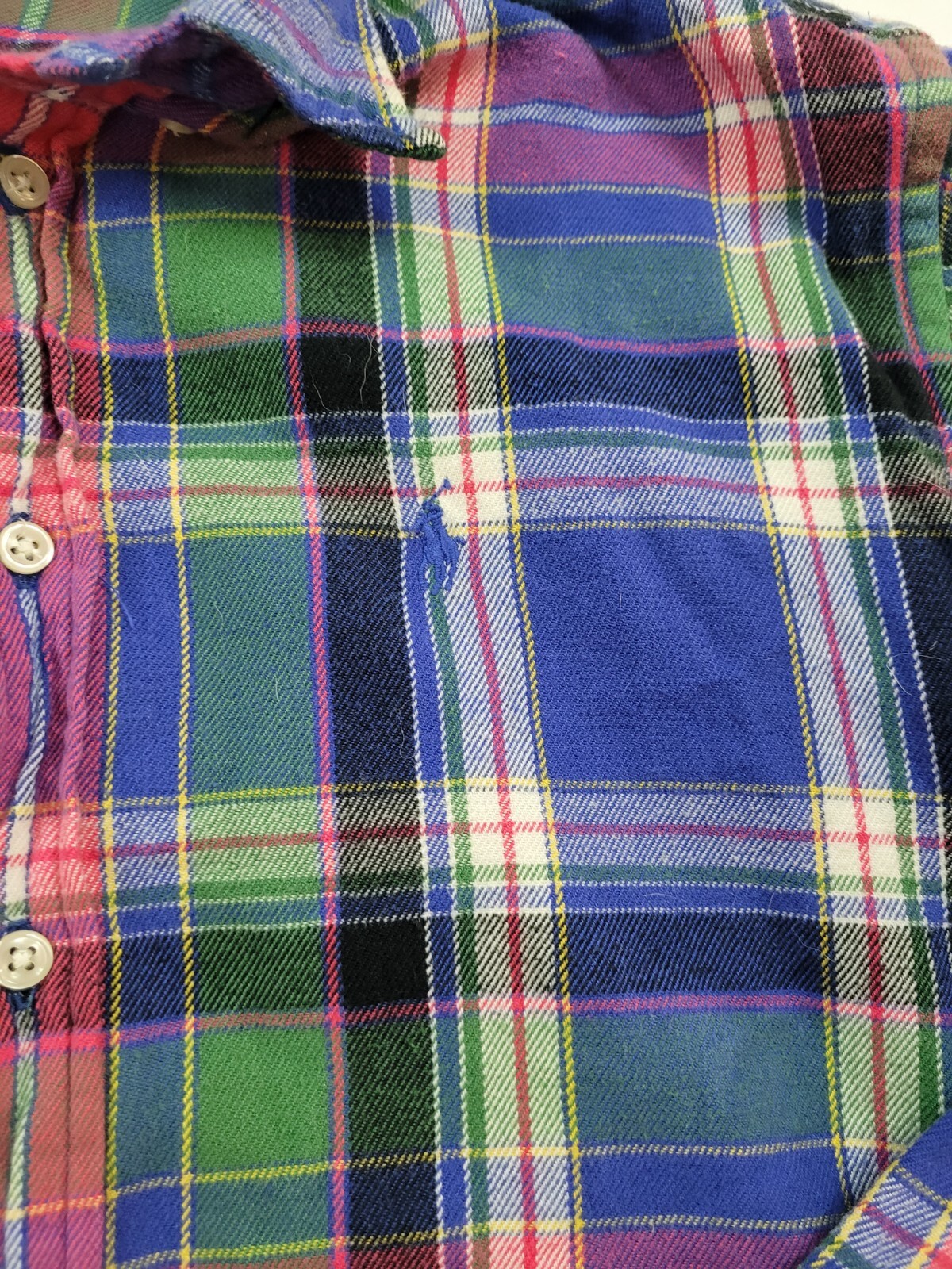 Picture 8 of 9