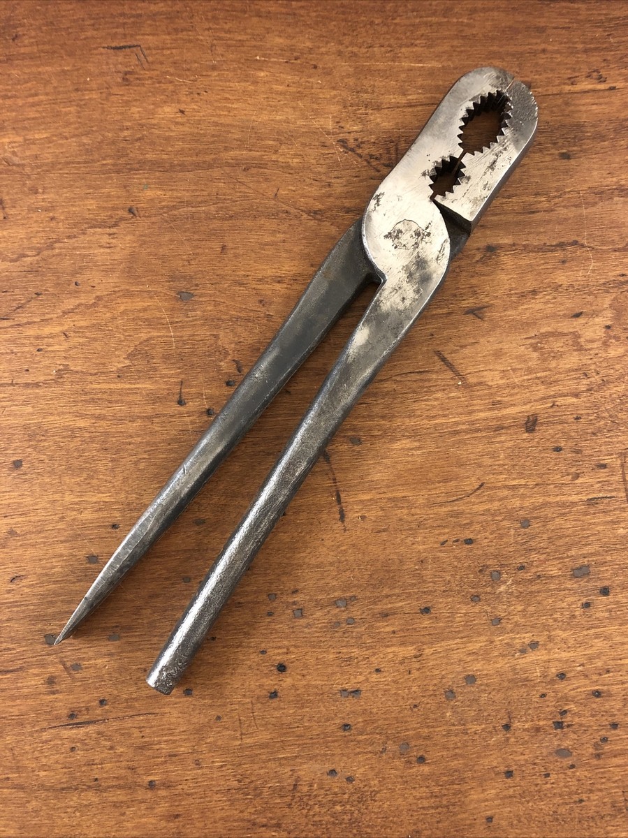 s-l1200.jpg s-l1200.jpg