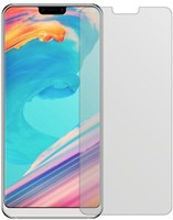 Schutzfolie FüR Ulefone T2 Pro Display Folie Matt Displayschutzfolie