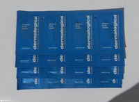 Dermalogica Ultrarich Body Cream Travel Size X 16 Pack. on sale Dermalogica Ultrarich Body Cream Travel Size X 16 Pack. on sale